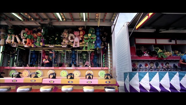 The Evil Within | Full Horror Movie | Sean Patrick Flanery | Dina Meyer part 1/2