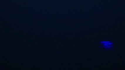 PaceMKR - Cyber Demon (Music Visualizer)