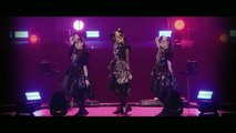 BABYMETAL - Megitsune - Awakens LIVE 2020