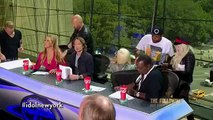 American Idol - Se12 - Ep1 - Part 01