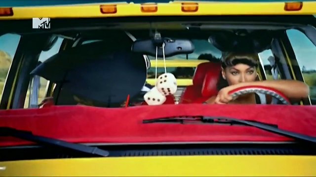 Vidiots - Se1 - Ep14