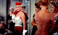 Please Don't Eat the Daisies  Movie (1960) - Doris Day, David Niven, Janis Paige