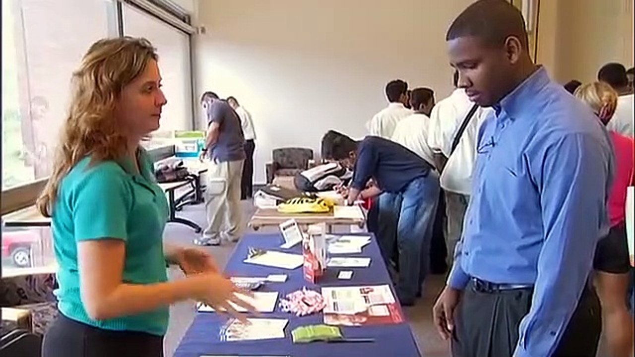 In Debt We Trust America Before The Bubble Bursts Part 1