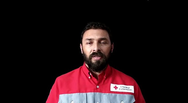 tn7-declaraciones-cruz roja-090121