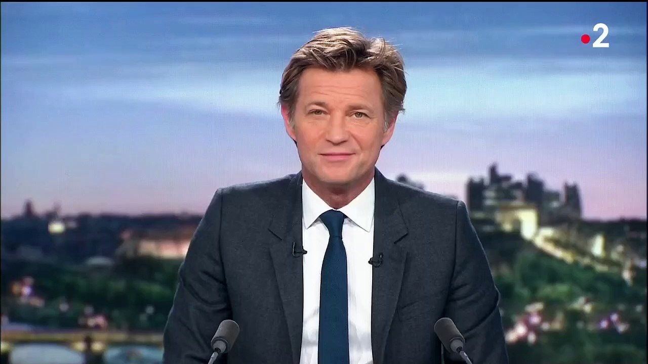Nouvelles technologies : quel rapport entretenons-nous avec les écrans ?