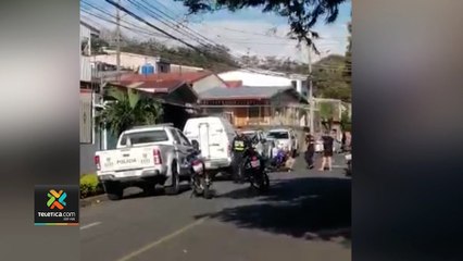 tn7-balacera-oficiao-herida-090121