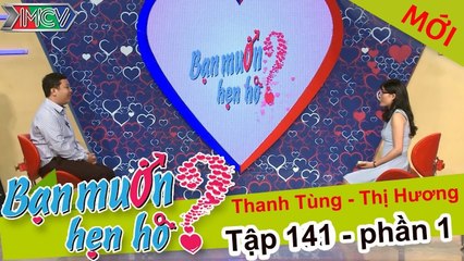 Bạn muốn hẹn hò hay nhất #96 | ANH TRAI MƯA quốc dân quậy tung sân khấu với 20 thứ tiếng CỰC GẮT