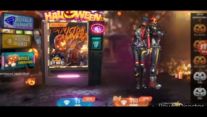 TOP 6 COSAS que ya NO SON EXCLUSIVAS en FREE FIRE