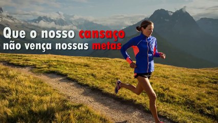 MOTIVE-SE EM 90 SEGUNDOS  Melhor Vídeo de Motivação 2019