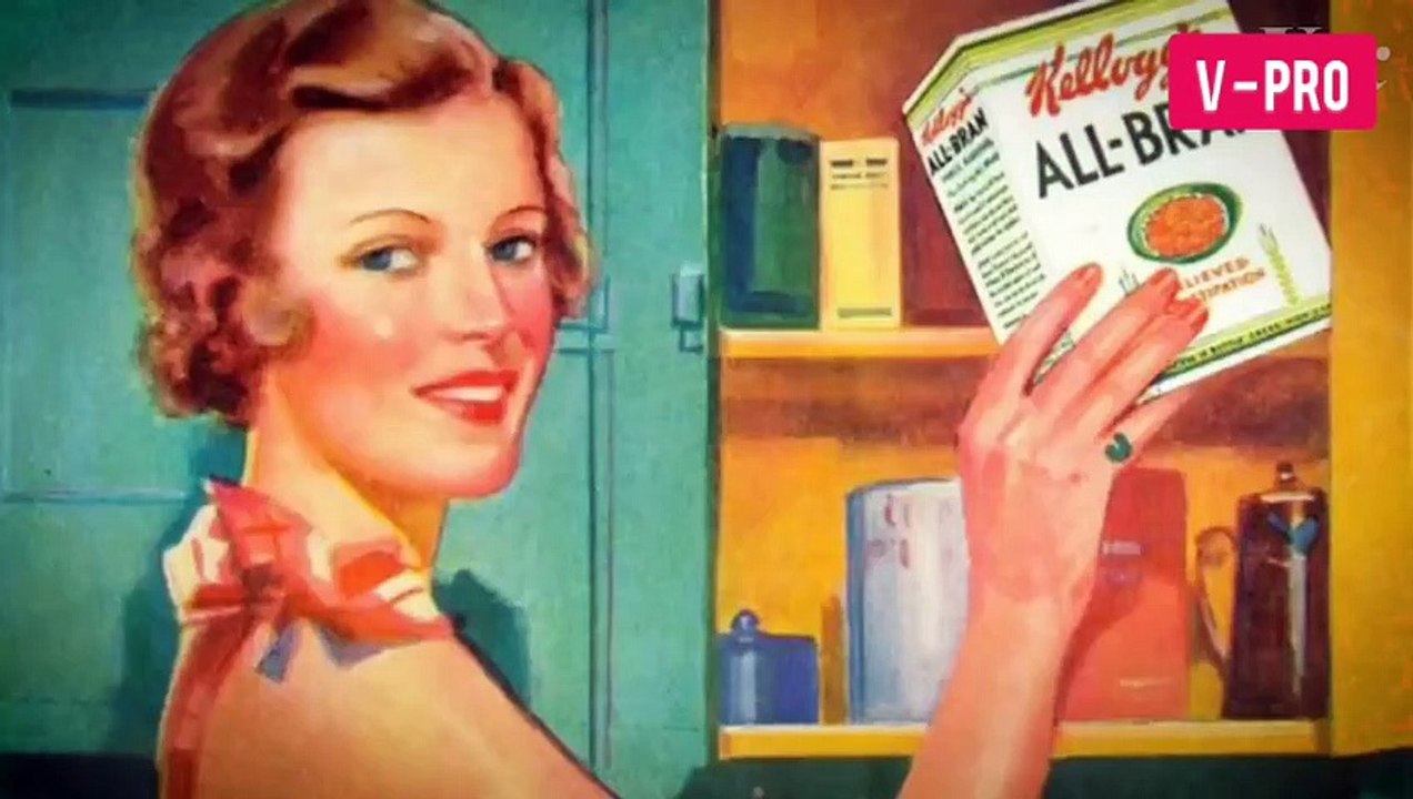 Breaking The Breakfast Myth | Debunked