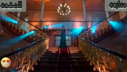 مسلسل فضيلة وبناتها الجزء الثاني مدبلج الحلقه 71