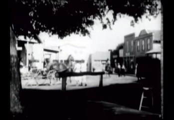 O DESTINO DO CAVALEIRO -JOHN WAYNE(CINEMARA)