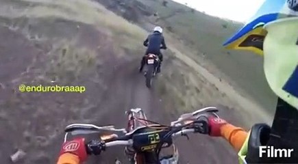 Hilarious Shorts & Best Funny Videos 😂