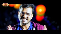 Pramod Premi Yadav Hot Superhit Songs | #VIDEO SONG 2021 - पता चली त माथा फोरब | BhoJpuri Songs
