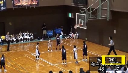 Ek second  do gol  VIDEO  20210110-WA0012