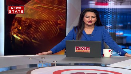 People of Madhya Pradesh are the best, says Kangana Ranaut