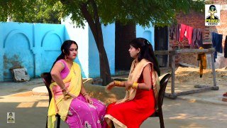 बाबा पाखंडी महिलाओं का सौकीन II Baba Pakhandi Mahilaon Ka Sokin I Comedy 2021 I Primus Hindi Video