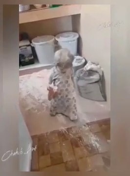 Rap#hip#hop##rap #hiphop #music #rapper #trap #beats #rapmusic #Artist #love #producer #newmusic #hiphopmusic #freestyle #rappers #soundcloud #art #explorepage #spotify #follow #Youtube #dj #like #trapmusic #rnb #hiphop #bhfyp #beat #musicproducer #musici