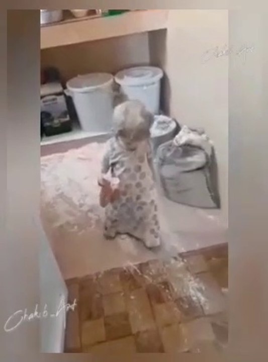 Rap#hip#hop##rap #hiphop #music #rapper #trap #beats #rapmusic #Artist #love #producer #newmusic #hiphopmusic #freestyle #rappers #soundcloud #art #explorepage #spotify #follow #Youtube #dj #like #trapmusic #rnb #hiphop #bhfyp #beat #musicproducer #musici