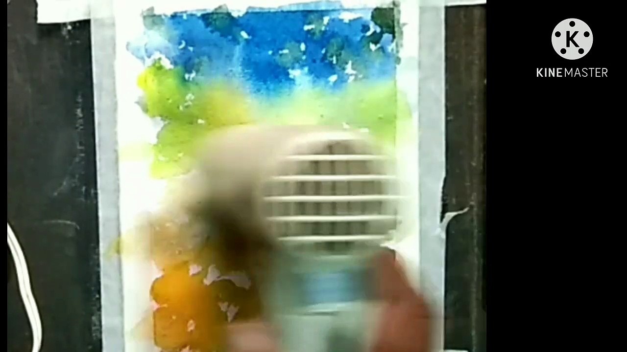 HOW TO DRAW