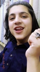 New Pashto tiktok 2020 ▶ Pashto New tik tok 2020 ▶ Pashto tiktok ▶ Part 356