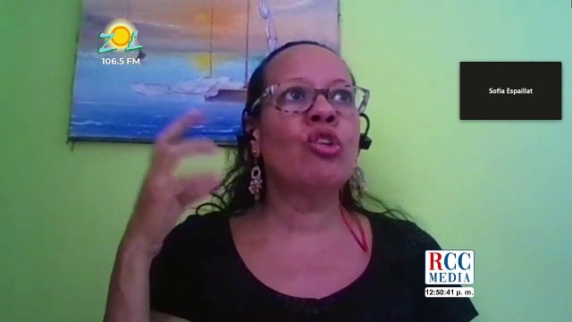 Tratame Bien: Tratando diferentes temas de Actualidad