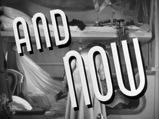 After the Thin Man Trailer (1936)