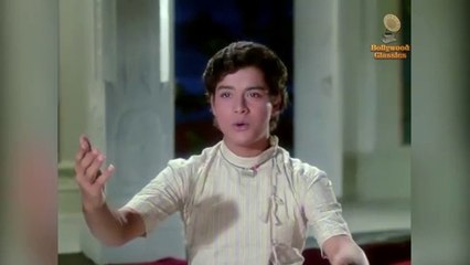 MANGAL BHAWAN AMANGAL HARI BEST DEVOTIONAL SONG||