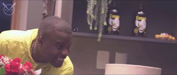 MC KELVINHO - ESSÊNCIA [DJ OREIA] GR6 FILMES