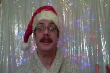 1808. CHRISTMAS TREE FACTS 7.CLUE HELLICOPPTERS.