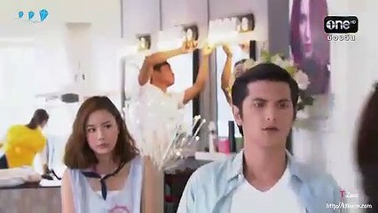 sự quyến rũ xấu xa tập 10 phim thái lan vietsub trọn bộ (5B)