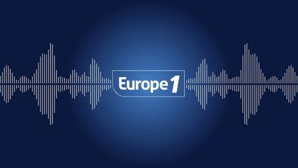 Covid-19 : à Roubaix, une campagne de dépistage massif lancée lundi