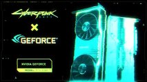231.Cyberpunk 2077 — Official Cyber-Up Your PC Finale Trailer