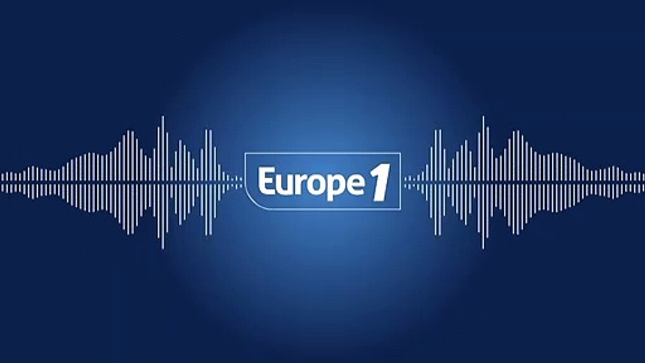 Variant britannique dans les Bouches-du-Rhône : "il y a un risque que l’on soit reconfiné"