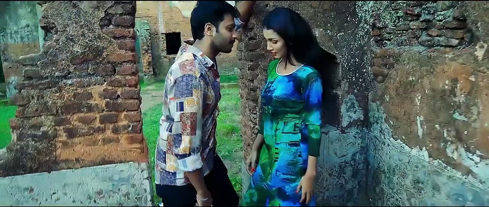 O Priya - Milon - Amit Kar - Eid Bangla Song 2019 - Official Music Video - ☢ EXCLUSIVE ☢