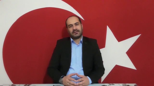 Namaz Nedir? Namazın Önemi! Namaz Namaz