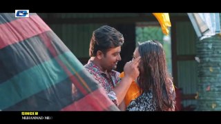 Polti - পল্টি - Milon - EiD Exclusive - Anika - Anan - Official Music Video - Bangla New Song 2019