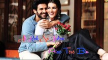 Dekhu teri photo status ❤️ || Romantic WhatsApp status || Akhil status