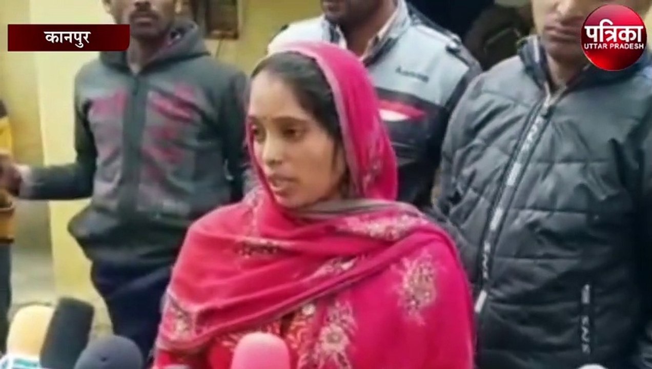 पड़ोसी ने अधेड़ की हत्या कर शव को जलाया, एसपी ग्रामीण ने बताया...