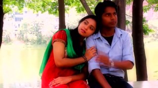Shokhi Valobasha Kare Koy - Imran feat Milon - Official Music Video - Bangla Hit Song