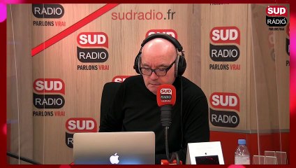 WattPark, Lauréat du des awards de la start up automobile