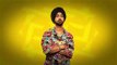 Diljit Dosanjh_ Patola Ft. Kaur B Lyrical Video _ G.O.A.T. _ Latest Punjabi Song 2021(Songs World)
