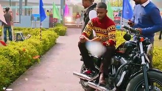 College_ Kaka New Song_ New punjabi song 2021_ latest punjabi song(Songs World)