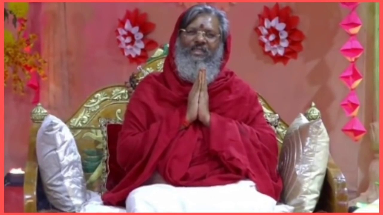 अचानक संकट आ जाए तो करें यह उपाय, 1001% काम करता है | If there is a sudden crisis then do this remedy, 1001% works