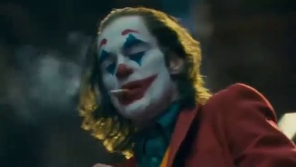 Pashto Sad Special Tappey (Joker Sad version)