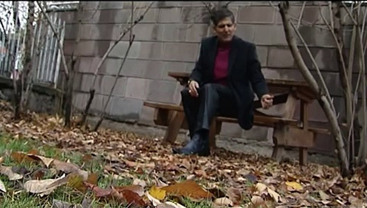 Murat İnce ~Saat On İki