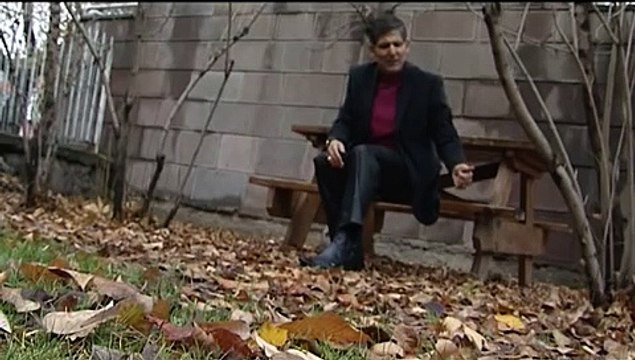 Murat İnce ~Saat On İki