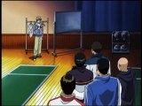 金田一少年の事件簿 第121話 Kindaichi Shonen no Jikenbo Episode 121 (The Kindaichi Case Files)