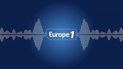 Vaccination : pourquoi Israël est en avance sur le reste du monde