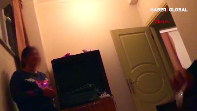 Akıllara durgunluk veren koronavirüs fırsatçılığı: Bizi eskort sananlar var...'